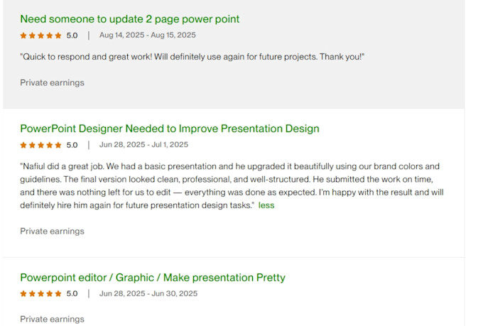 convert your figma design into a fully editable powerpoint